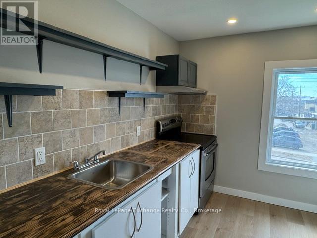 317 Durham St in Kincardine, ON - Building Photo - Building Photo