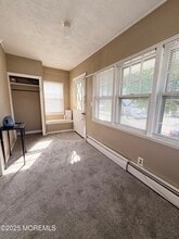 126 Chamone Ave in Leonardo, NJ - Building Photo - Building Photo