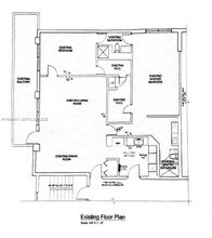 9225 Collins Ave in Surfside, FL - Building Photo - Building Photo