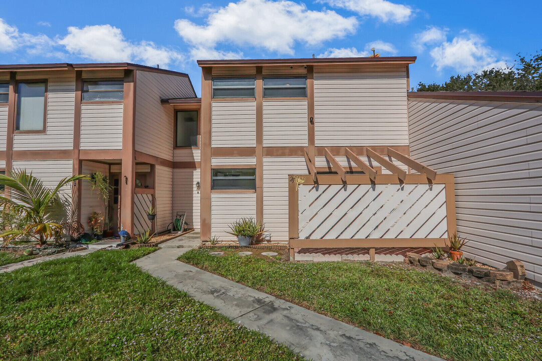 113 Sherwood Cir in Jupiter, FL - Building Photo