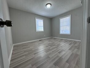1415 Commerce Ave in Chesapeake, VA - Building Photo - Building Photo