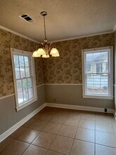 402 Robins St in Tupelo, MS - Building Photo - Building Photo