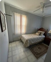 10222 S Lafayette Ave in Chicago, IL - Foto de edificio - Building Photo