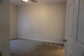 6005 Westgate Dr in Orlando, FL - Building Photo - Building Photo