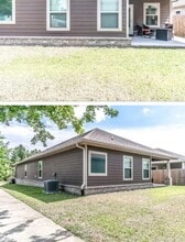 10 Sandywoods Ct in Freeport, FL - Building Photo - Building Photo