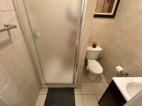 3617 Spring Garden St photo'