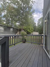 6017 Whispering Pines in Buford, GA - Building Photo - Building Photo