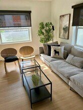 1001 7th St in Miami Beach, FL - Building Photo - Building Photo