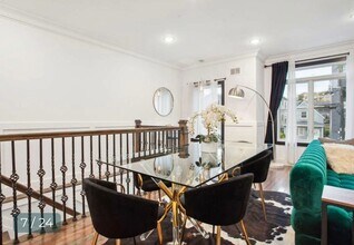 65 Corbin Ave in Jersey City, NJ - Building Photo - Building Photo