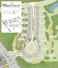 135 Golden Bell Ct in Inlet Beach, FL - Building Photo - Building Photo