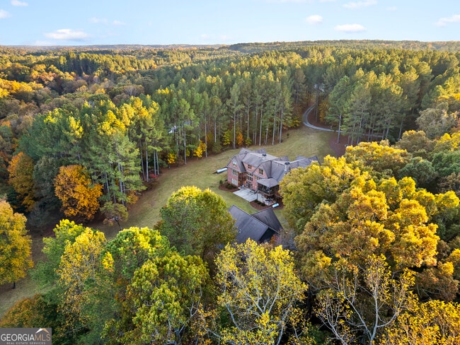 1070 Riverwalk Point in Bishop, GA - Building Photo - Building Photo