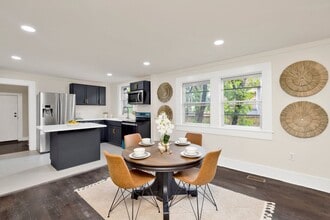 4345 2nd Ave S in Birmingham, AL - Building Photo - Building Photo