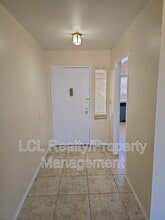 26808 Augusta Dr in Menifee, CA - Building Photo - Building Photo