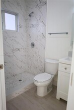 1795 NW 47th St in Miami, FL - Building Photo - Building Photo