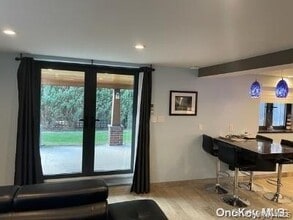 101 Lincoln Blvd in Long Beach, NY - Building Photo - Building Photo