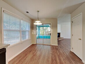 11428 Fox Hill Dr in Charlotte, NC - Building Photo - Building Photo