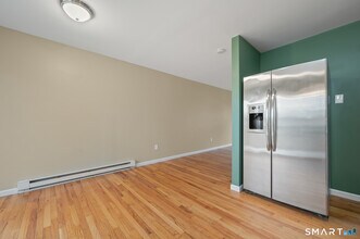 92 Cynthia Ln in Middletown, CT - Building Photo - Building Photo