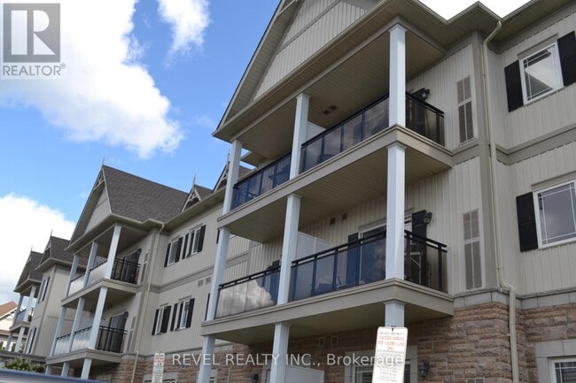 property at 1 Sidney Ln