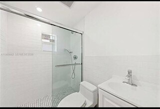 4020 SW 50th St in Fort Lauderdale, FL - Building Photo - Building Photo