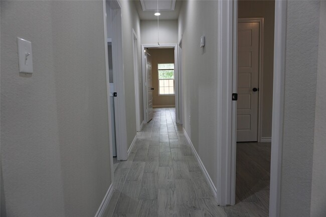 11478 Underwood St in Willis, TX - Building Photo - Building Photo