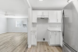 2884 La Salle Ave in Costa Mesa, CA - Building Photo - Building Photo