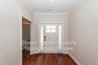 5751 Old Jacksonboro Rd in Ravenel, SC - Building Photo - Building Photo