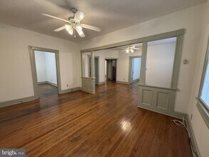 1237 Seacobeck St in Fredericksburg, VA - Building Photo - Building Photo