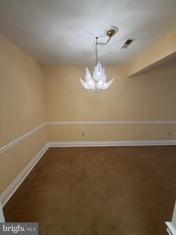 property at 4108 Peppertree Ln