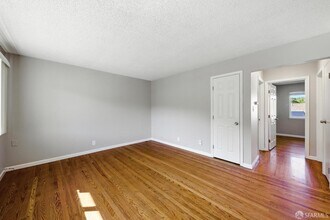 1543 Berrellesa St in Martinez, CA - Building Photo - Building Photo