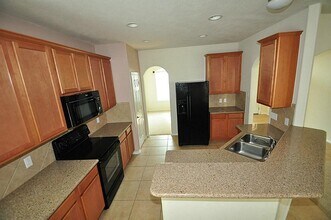 12315 Field Brook Ct in Houston, TX - Building Photo - Building Photo