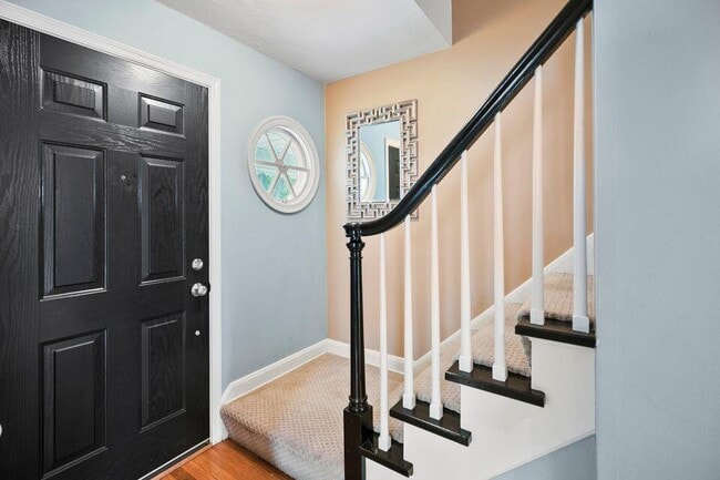 5160 N Kent Ave in Whitefish Bay, WI - Building Photo - Building Photo