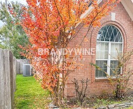 1533 Siskin Dr in Cordova, TN - Building Photo - Building Photo