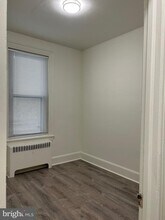 206 W Gay St in West Chester, PA - Building Photo - Building Photo
