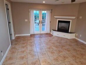 2959 W 2025 N in Clinton, UT - Building Photo - Building Photo