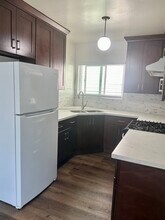 8539 Saturn St in Los Angeles, CA - Building Photo - Building Photo