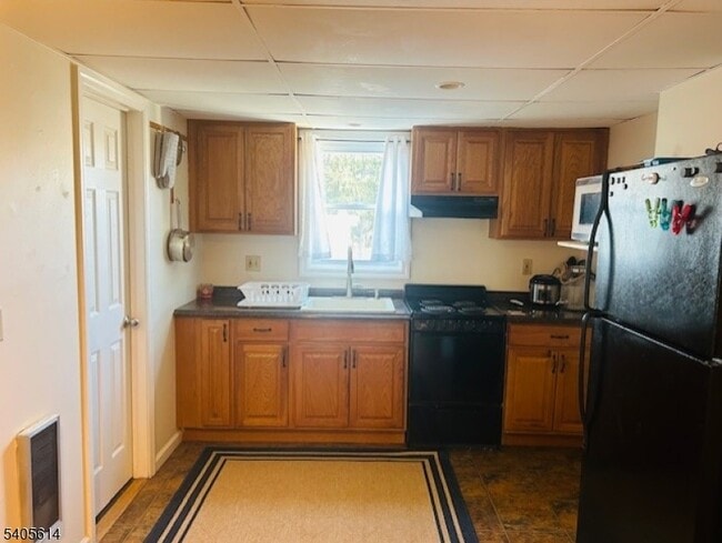 property at 131 Main St