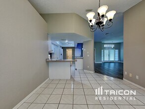 23501 Rocket Ave in Port Charlotte, FL - Building Photo - Building Photo