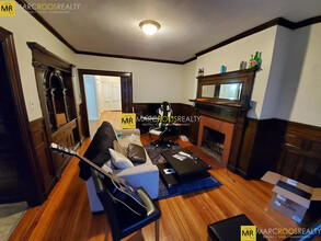 535 Newbury St, Unit 1 in Boston, MA - Building Photo - Building Photo