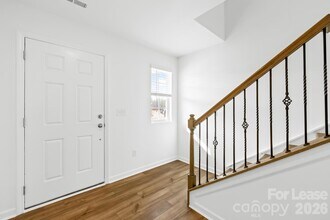 544 Sand Dunes Dr in Kannapolis, NC - Building Photo - Building Photo