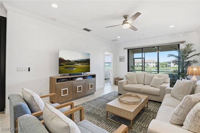 property at 9374 Pocida Ct