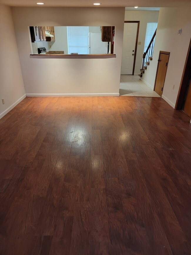 843 Asheville Dr in Slidell, LA - Building Photo - Building Photo