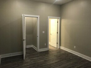 721 Glenwood Dr in Chattanooga, TN - Building Photo - Building Photo