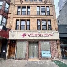 183 Seventh Avenue in Brooklyn, NY - Building Photo - Building Photo