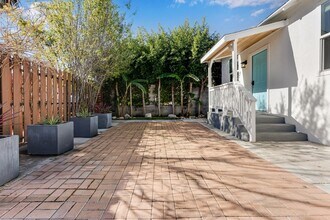 631 Indiana Ave in Los Angeles, CA - Building Photo - Building Photo