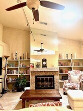 76817 Scirocco Rd in Palm Desert, CA - Building Photo - Building Photo