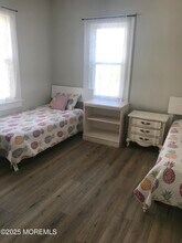 11 Lakeview Rd in Deal, NJ - Building Photo - Building Photo