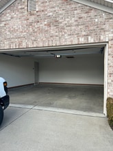 2439 Meadowpoint Dr in Troy, OH - Building Photo - Building Photo