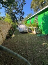 1612 Pepper Dr in Tallahassee, FL - Building Photo - Building Photo