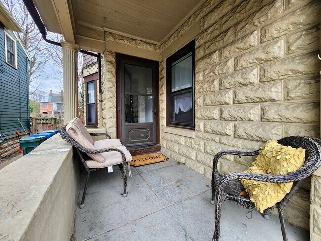 145 Westminster Rd, Unit 145 in Rochester, NY - Building Photo - Building Photo