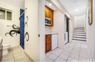 714 16th Ave in Honolulu, HI - Building Photo - Building Photo